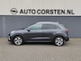 Kia e-Niro ExecutiveLine 64kWh Leer Elek.Stoel+Memory Warmtepomp Pdc Navi Ecc Camera Apple Carplay Android Auto Stoelverwarming+Koeling Stuurverwarming Lmv Privacy Glas DAB Vess Lane Assist Blind Spot 1e Eigenaar Origineel Nederlandse Auto Zeer compleet!