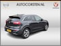 Kia Niro EV e-Niro ExecutiveLine 64kWh Leer Elek.Stoel+Memory Warmtepomp Pdc Navi Ecc Camera Apple Carplay Android Auto Stoelverwarming+Koeling Stuurverwarming Lmv Privacy Glas DAB Vess Lane Assist Blind Spot 1e Eigenaar Origineel Nederlandse Auto Zeer compleet!