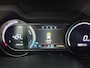 Kia e-Niro ExecutiveLine 64kWh Leer Elek.Stoel+Memory Warmtepomp Pdc Navi Ecc Camera Apple Carplay Android Auto Stoelverwarming+Koeling Stuurverwarming Lmv Privacy Glas DAB Vess Lane Assist Blind Spot 1e Eigenaar Origineel Nederlandse Auto Zeer compleet!