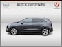 Kia Niro EV e-Niro ExecutiveLine 64kWh Leer Elek.Stoel+Memory Warmtepomp Pdc Navi Ecc Camera Apple Carplay Android Auto Stoelverwarming+Koeling Stuurverwarming Lmv Privacy Glas DAB Vess Lane Assist Blind Spot 1e Eigenaar Origineel Nederlandse Auto Zeer compleet!