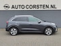 Kia e-Niro ExecutiveLine 64kWh Leer Elek.Stoel+Memory Warmtepomp Pdc Navi Ecc Camera Apple Carplay Android Auto Stoelverwarming+Koeling Stuurverwarming Lmv Privacy Glas DAB Vess Lane Assist Blind Spot 1e Eigenaar Origineel Nederlandse Auto Zeer compleet!