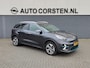 Kia Niro EV e-Niro ExecutiveLine 64kWh Leer Elek.Stoel+Memory Warmtepomp Pdc Navi Ecc Camera Apple Carplay Android Auto Stoelverwarming+Koeling Stuurverwarming Lmv Privacy Glas DAB Vess Lane Assist Blind Spot 1e Eigenaar Origineel Nederlandse Auto Zeer compleet!