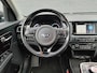 Kia e-Niro ExecutiveLine 64kWh Leer Elek.Stoel+Memory Warmtepomp Pdc Navi Ecc Camera Apple Carplay Android Auto Stoelverwarming+Koeling Stuurverwarming Lmv Privacy Glas DAB Vess Lane Assist Blind Spot 1e Eigenaar Origineel Nederlandse Auto Zeer compleet!