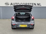 Kia e-Niro ExecutiveLine 64kWh Leer Elek.Stoel+Memory Warmtepomp Pdc Navi Ecc Camera Apple Carplay Android Auto Stoelverwarming+Koeling Stuurverwarming Lmv Privacy Glas DAB Vess Lane Assist Blind Spot 1e Eigenaar Origineel Nederlandse Auto Zeer compleet!