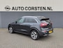 Kia Niro EV e-Niro ExecutiveLine 64kWh Leer Elek.Stoel+Memory Warmtepomp Pdc Navi Ecc Camera Apple Carplay Android Auto Stoelverwarming+Koeling Stuurverwarming Lmv Privacy Glas DAB Vess Lane Assist Blind Spot 1e Eigenaar Origineel Nederlandse Auto Zeer compleet!