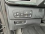 Kia Niro EV e-Niro ExecutiveLine 64kWh Leer Elek.Stoel+Memory Warmtepomp Pdc Navi Ecc Camera Apple Carplay Android Auto Stoelverwarming+Koeling Stuurverwarming Lmv Privacy Glas DAB Vess Lane Assist Blind Spot 1e Eigenaar Origineel Nederlandse Auto Zeer compleet!