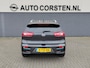 Kia Niro EV e-Niro ExecutiveLine 64kWh Leer Elek.Stoel+Memory Warmtepomp Pdc Navi Ecc Camera Apple Carplay Android Auto Stoelverwarming+Koeling Stuurverwarming Lmv Privacy Glas DAB Vess Lane Assist Blind Spot 1e Eigenaar Origineel Nederlandse Auto Zeer compleet!