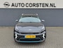Kia e-Niro ExecutiveLine 64kWh Leer Elek.Stoel+Memory Warmtepomp Pdc Navi Ecc Camera Apple Carplay Android Auto Stoelverwarming+Koeling Stuurverwarming Lmv Privacy Glas DAB Vess Lane Assist Blind Spot 1e Eigenaar Origineel Nederlandse Auto Zeer compleet!