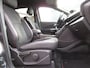 Ford Kuga 1.5 EcoBoost ST Line / NAV / PDC 2x / Camera