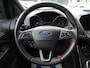 Ford Kuga 1.5 EcoBoost ST Line / NAV / PDC 2x / Camera