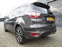 Ford Kuga 1.5 EcoBoost ST Line / NAV / PDC 2x / Camera