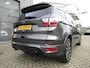 Ford Kuga 1.5 EcoBoost ST Line / NAV / PDC 2x / Camera