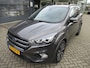 Ford Kuga 1.5 EcoBoost ST Line / NAV / PDC 2x / Camera