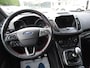 Ford Kuga 1.5 EcoBoost ST Line / NAV / PDC 2x / Camera