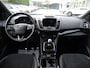 Ford Kuga 1.5 EcoBoost ST Line / NAV / PDC 2x / Camera