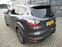 Ford Kuga 1.5 EcoBoost ST Line / NAV / PDC 2x / Camera