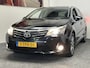 Toyota Avensis WAGON 1.8 VVTi BUSINESS TREKHAAK ACHTERUITRIJ CAMERA CRUISE CONTROL CLIMATE CONTROL NAVIGATIE ZEER MOOI !!!