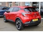 Renault Captur 1.3 mild hybrid 160 techno CAMERA STUUR+STOELVERW. SFEERVERLICHTING CARPLAY NAVI ACC DAB STUURFLIPPERS PDC CLIMA 18"LMV ENZ!