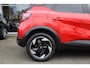 Renault Captur 1.3 mild hybrid 160 techno CAMERA STUUR+STOELVERW. SFEERVERLICHTING CARPLAY NAVI ACC DAB STUURFLIPPERS PDC CLIMA 18"LMV ENZ!