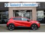 Renault Captur 1.3 mild hybrid 160 techno CAMERA STUUR+STOELVERW. SFEERVERLICHTING CARPLAY NAVI ACC DAB STUURFLIPPERS PDC CLIMA 18"LMV ENZ!