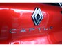 Renault Captur 1.3 mild hybrid 160 techno CAMERA STUUR+STOELVERW. SFEERVERLICHTING CARPLAY NAVI ACC DAB STUURFLIPPERS PDC CLIMA 18"LMV ENZ!