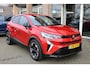 Renault Captur 1.3 mild hybrid 160 techno CAMERA STUUR+STOELVERW. SFEERVERLICHTING CARPLAY NAVI ACC DAB STUURFLIPPERS PDC CLIMA 18"LMV ENZ!