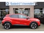 Renault Captur 1.3 mild hybrid 160 techno CAMERA STUUR+STOELVERW. SFEERVERLICHTING CARPLAY NAVI ACC DAB STUURFLIPPERS PDC CLIMA 18"LMV ENZ!