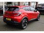 Renault Captur 1.3 mild hybrid 160 techno CAMERA STUUR+STOELVERW. SFEERVERLICHTING CARPLAY NAVI ACC DAB STUURFLIPPERS PDC CLIMA 18"LMV ENZ!