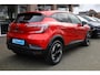 Renault Captur 1.3 mild hybrid 160 techno CAMERA STUUR+STOELVERW. SFEERVERLICHTING CARPLAY NAVI ACC DAB STUURFLIPPERS PDC CLIMA 18"LMV ENZ!