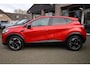 Renault Captur 1.3 mild hybrid 160 techno CAMERA STUUR+STOELVERW. SFEERVERLICHTING CARPLAY NAVI ACC DAB STUURFLIPPERS PDC CLIMA 18"LMV ENZ!