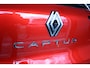 Renault Captur 1.3 mild hybrid 160 techno CAMERA STUUR+STOELVERW. SFEERVERLICHTING CARPLAY NAVI ACC DAB STUURFLIPPERS PDC CLIMA 18"LMV ENZ!