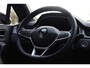 Renault Captur 1.3 mild hybrid 160 techno CAMERA STUUR+STOELVERW. SFEERVERLICHTING CARPLAY NAVI ACC DAB STUURFLIPPERS PDC CLIMA 18"LMV ENZ!