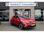 Renault Captur 1.3 mild hybrid 160 techno CAMERA STUUR+STOELVERW. SFEERVERLICHTING CARPLAY NAVI ACC DAB STUURFLIPPERS PDC CLIMA 18"LMV ENZ!