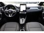 Renault Captur 1.3 mild hybrid 160 techno CAMERA STUUR+STOELVERW. SFEERVERLICHTING CARPLAY NAVI ACC DAB STUURFLIPPERS PDC CLIMA 18"LMV ENZ!