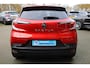 Renault Captur 1.3 mild hybrid 160 techno CAMERA STUUR+STOELVERW. SFEERVERLICHTING CARPLAY NAVI ACC DAB STUURFLIPPERS PDC CLIMA 18"LMV ENZ!