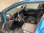 Citroën C3 Aircross 1.2 PureTech 110pk Shine Navigatie