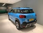 Citroën C3 Aircross 1.2 PureTech 110pk Shine Navigatie