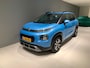 Citroën C3 Aircross 1.2 PureTech 110pk Shine Navigatie