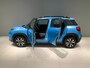 Citroën C3 Aircross 1.2 PureTech 110pk Shine Navigatie