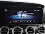 Mercedes-Benz E-klasse 300 e 4MATIC AMG Line | Panoramadak | Luchtvering | Memory | Burmester | Multibeam | Keyless |
