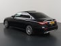 Mercedes-Benz E-klasse 300 e 4MATIC AMG Line | Panoramadak | Luchtvering | Memory | Burmester | Multibeam | Keyless |