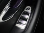 Mercedes-Benz E-klasse 300 e 4MATIC AMG Line | Panoramadak | Luchtvering | Memory | Burmester | Multibeam | Keyless |