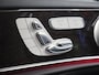 Mercedes-Benz E-klasse 300 e 4MATIC AMG Line | Panoramadak | Luchtvering | Memory | Burmester | Multibeam | Keyless |