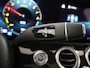 Mercedes-Benz E-klasse 300 e 4MATIC AMG Line | Panoramadak | Luchtvering | Memory | Burmester | Multibeam | Keyless |