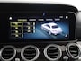 Mercedes-Benz E-klasse 300 e 4MATIC AMG Line | Panoramadak | Luchtvering | Memory | Burmester | Multibeam | Keyless |