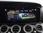Mercedes-Benz E-klasse 300 e 4MATIC AMG Line | Panoramadak | Luchtvering | Memory | Burmester | Multibeam | Keyless |