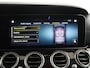 Mercedes-Benz E-klasse 300 e 4MATIC AMG Line | Panoramadak | Luchtvering | Memory | Burmester | Multibeam | Keyless |
