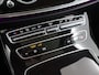 Mercedes-Benz E-klasse 300 e 4MATIC AMG Line | Panoramadak | Luchtvering | Memory | Burmester | Multibeam | Keyless |