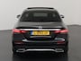 Mercedes-Benz E-klasse 300 e 4MATIC AMG Line | Panoramadak | Luchtvering | Memory | Burmester | Multibeam | Keyless |