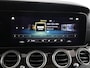 Mercedes-Benz E-klasse 300 e 4MATIC AMG Line | Panoramadak | Luchtvering | Memory | Burmester | Multibeam | Keyless |